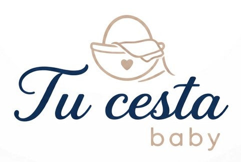 Mi tienda