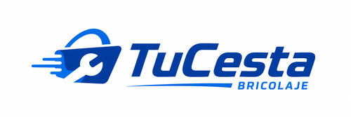 Mi tienda